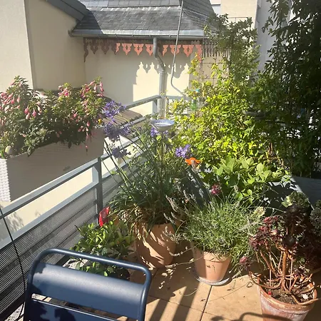 Et Salle De Bains Autonomes * Courbevoie